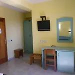 Costa Antiga SantʼAnna Arresi
